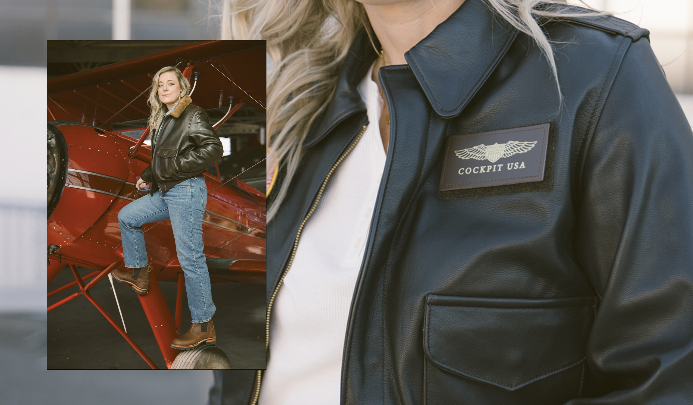 Cockpit USA_6.png
