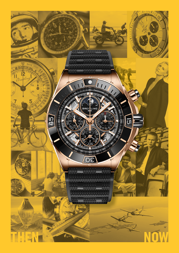 Breitling_140 Years of Firsts_5.PNG