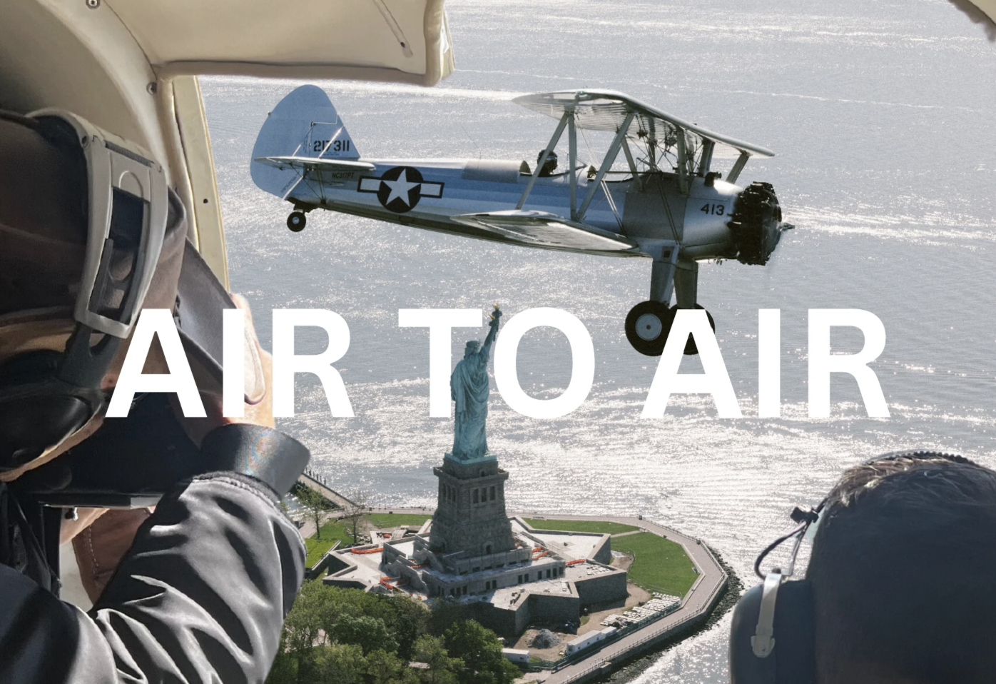 Air to air photographer Bradley Wentzel with Cockpit USA.png