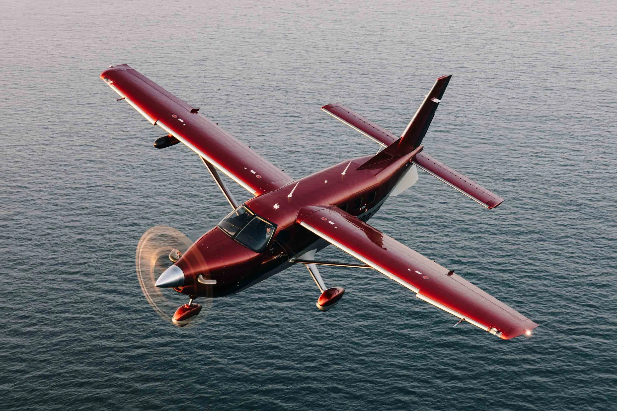 ©Bradley Wentzel_DAHER Kodiak_28.jpg