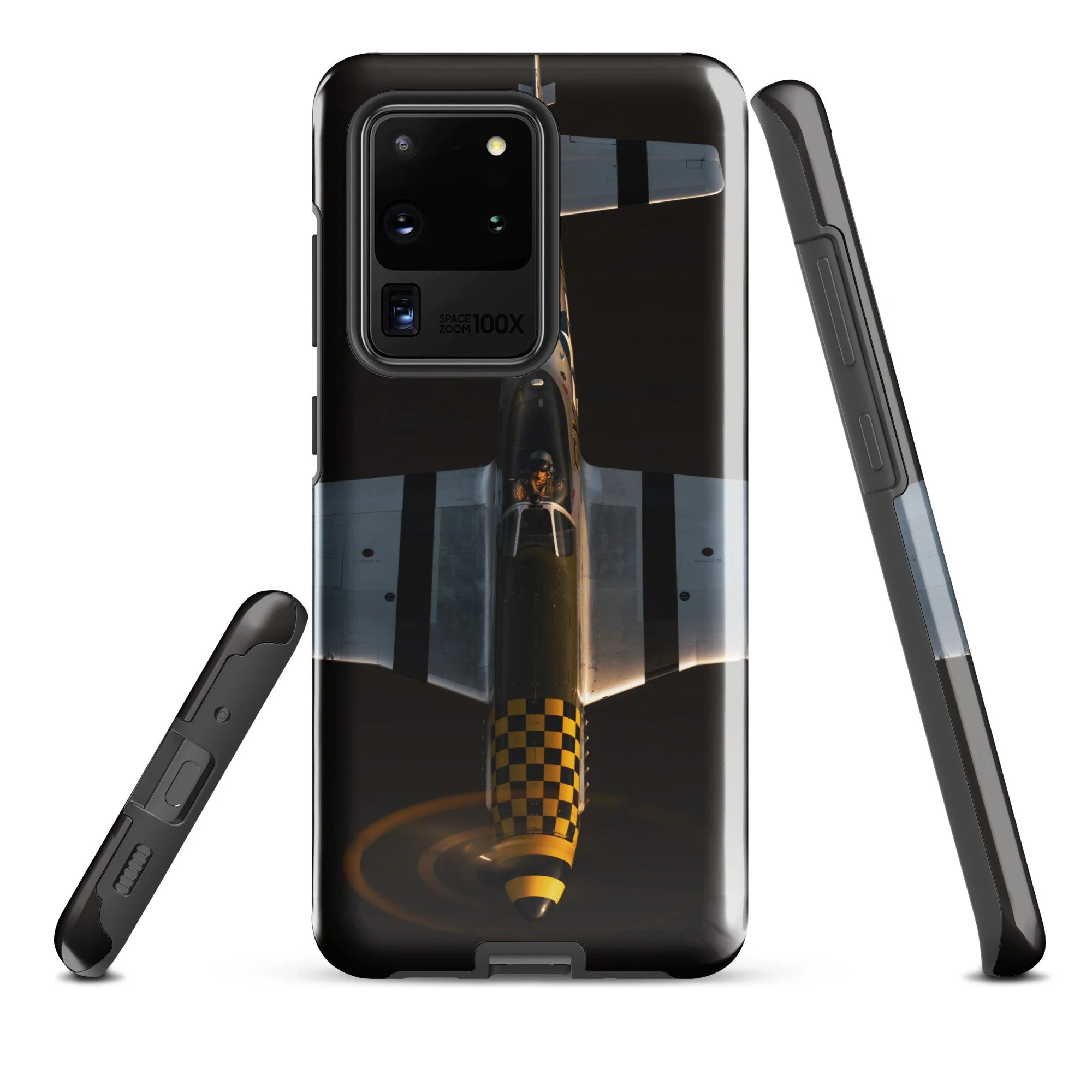 tough-case-for-samsung-glossy-samsung-galaxy-s20-ultra-front-6764a248bdb5b.jpg