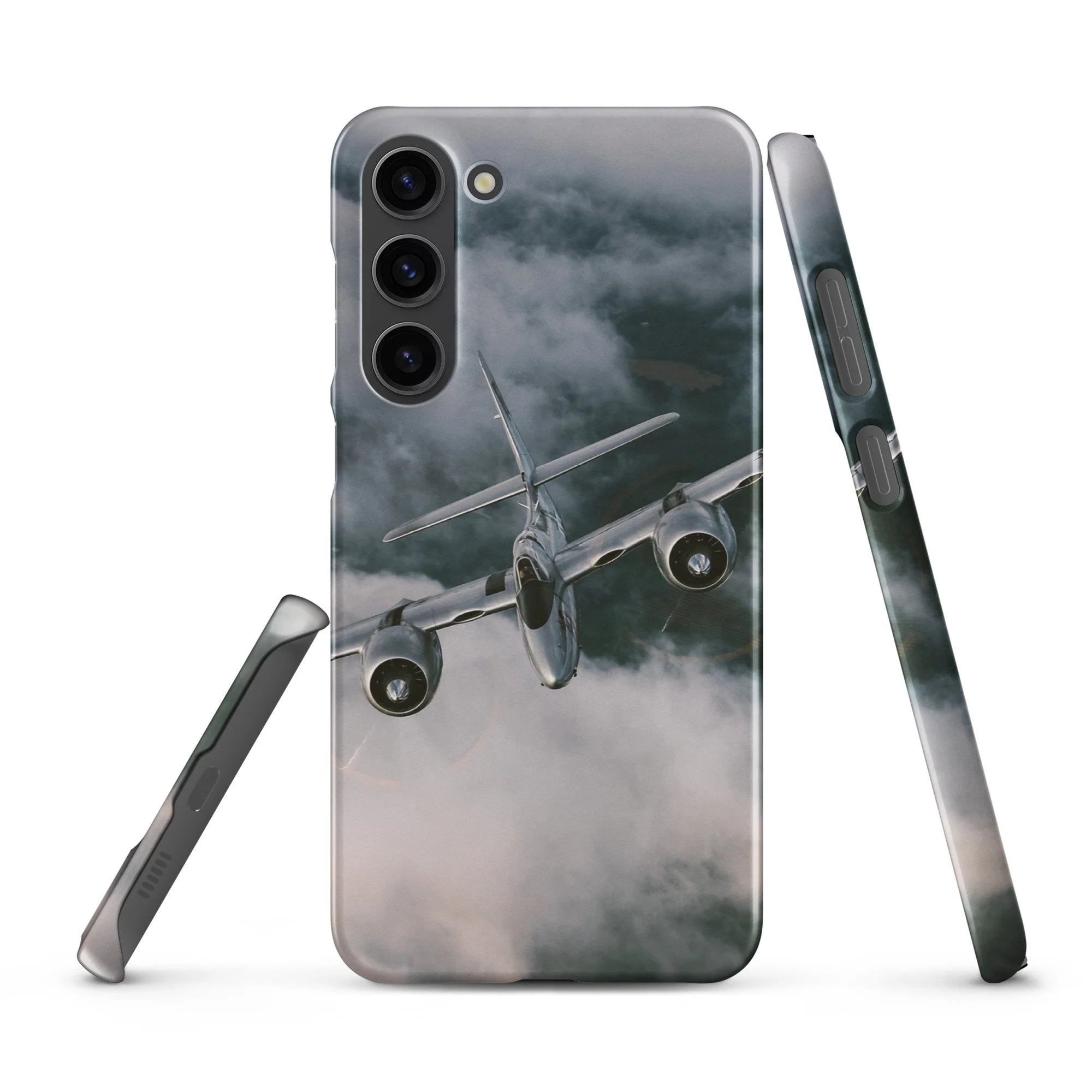 snap-case-for-samsung-matte-samsung-galaxy-s23-plus-front-67674e65a3460.jpg
