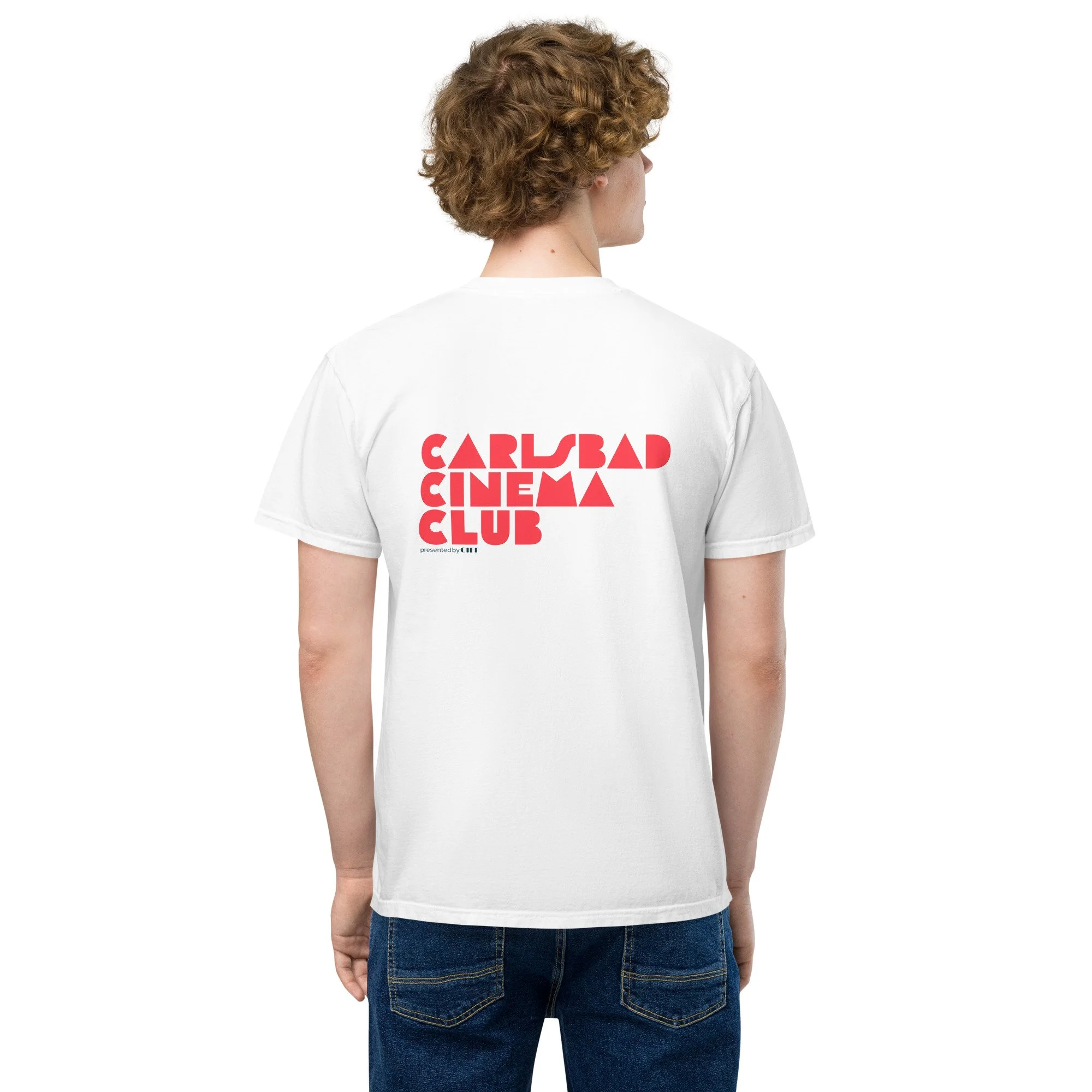 unisex-garment-dyed-pocket-t-shirt-white-back-6a244104b0618.jpg