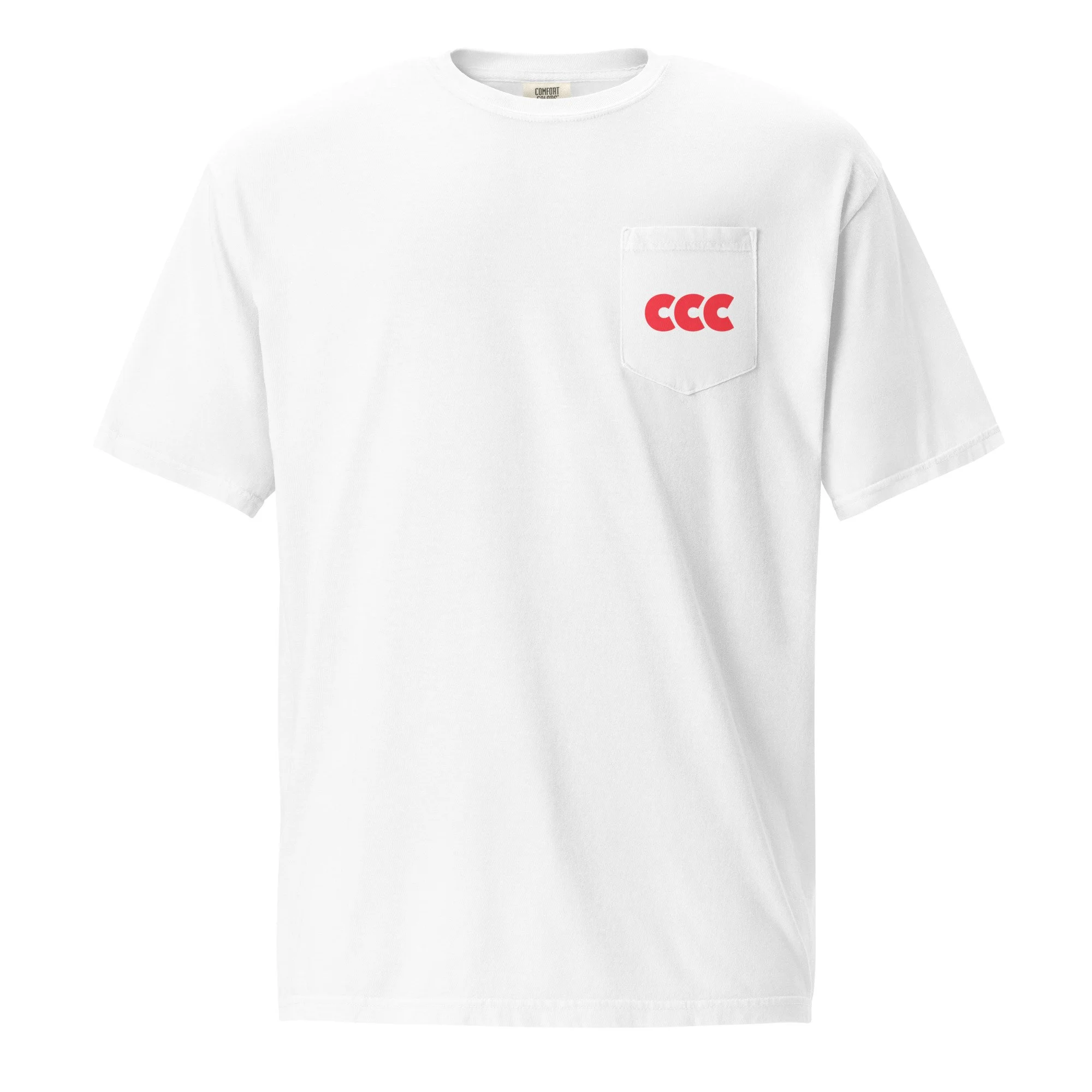 unisex-garment-dyed-pocket-t-shirt-white-front-6a244104b1b20.jpg