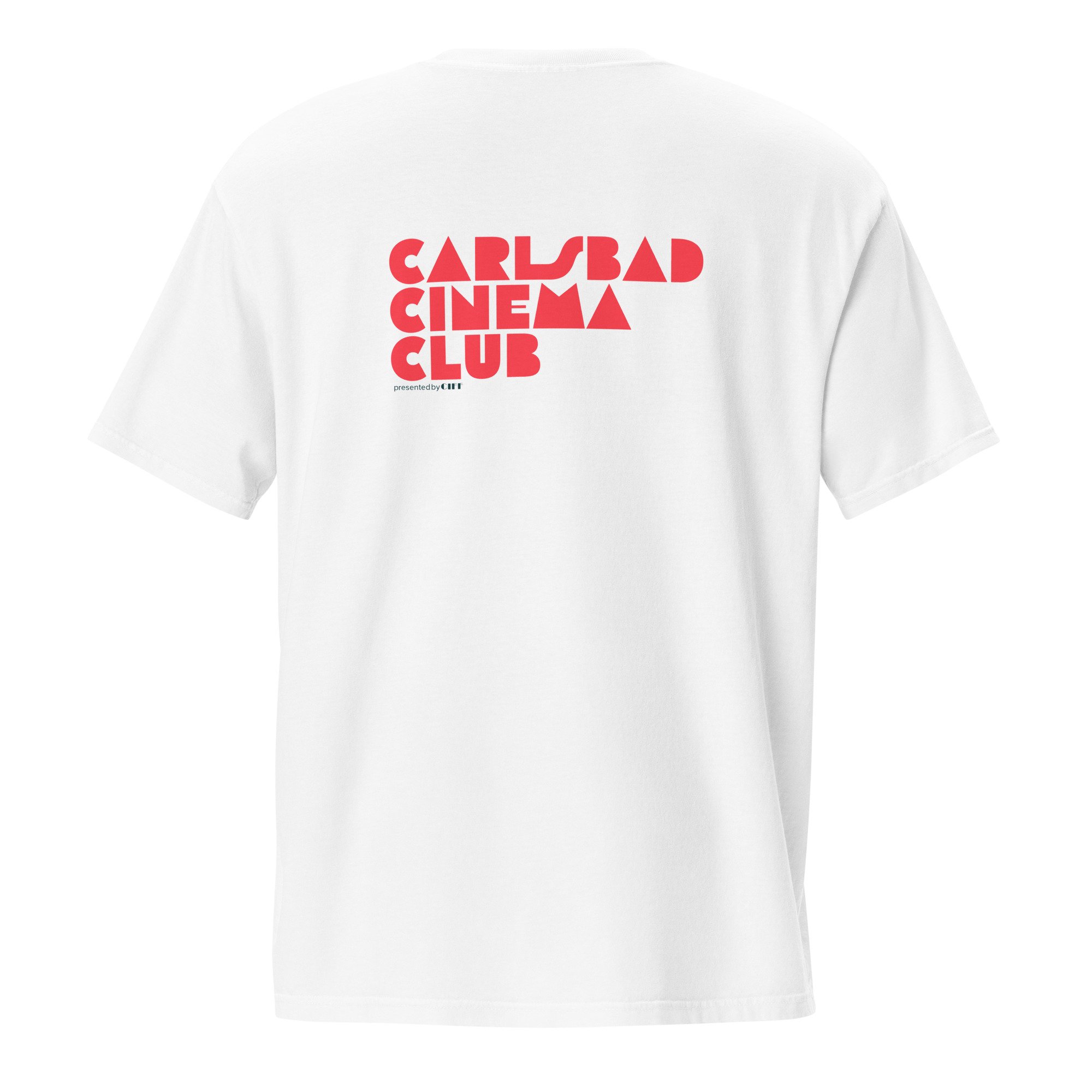 unisex-garment-dyed-pocket-t-shirt-white-back-6a244104b1c54.jpg