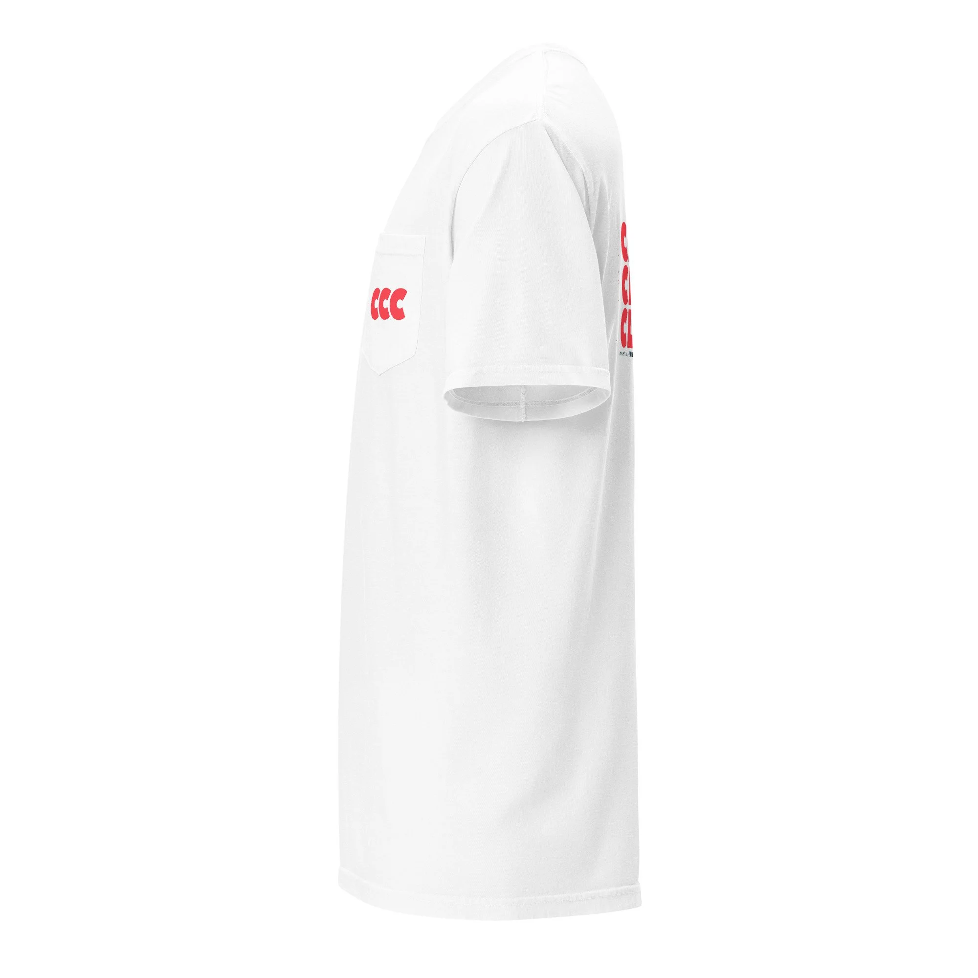 unisex-garment-dyed-pocket-t-shirt-white-left-6a244104b1d71.jpg
