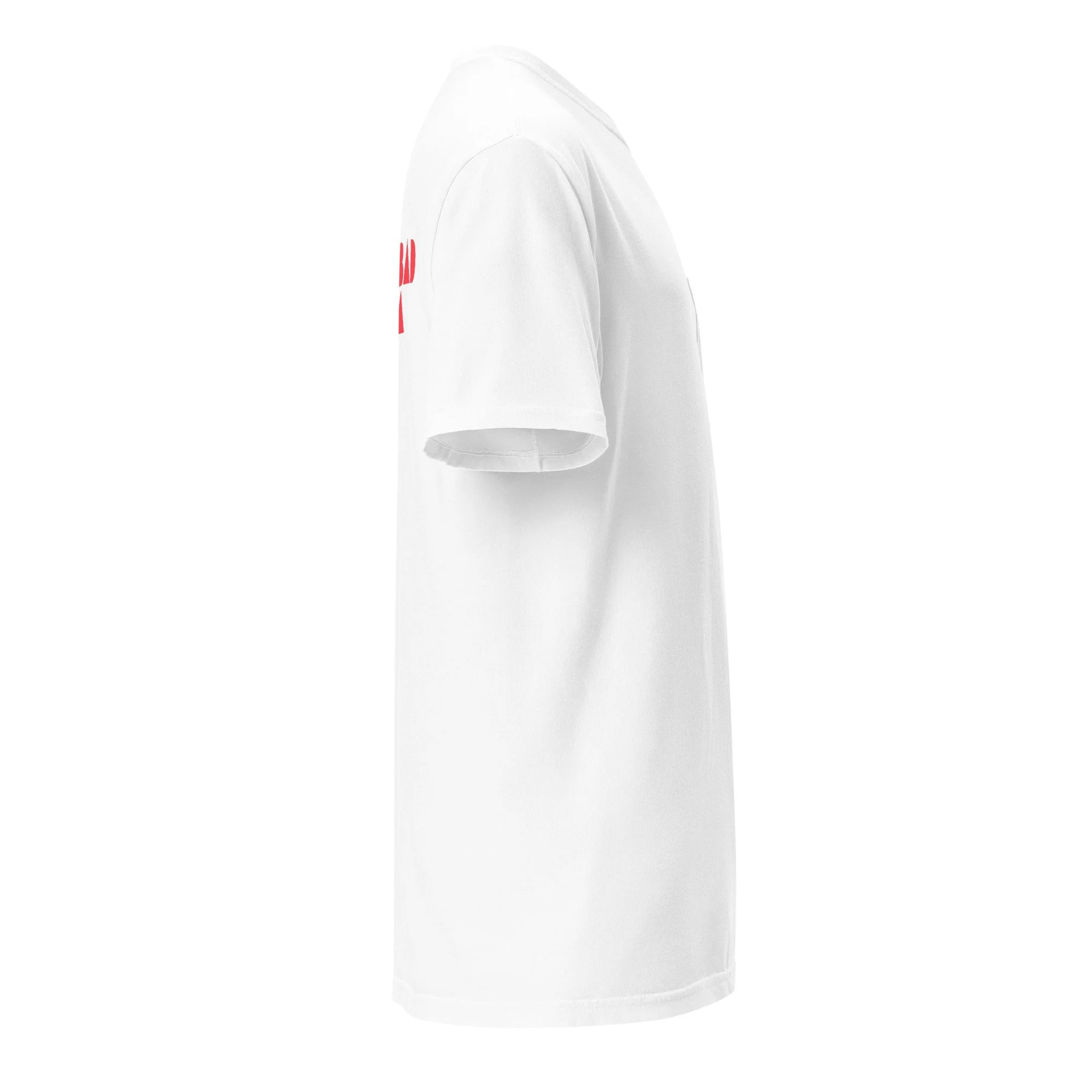 unisex-garment-dyed-pocket-t-shirt-white-right-6a244104b1e98.jpg