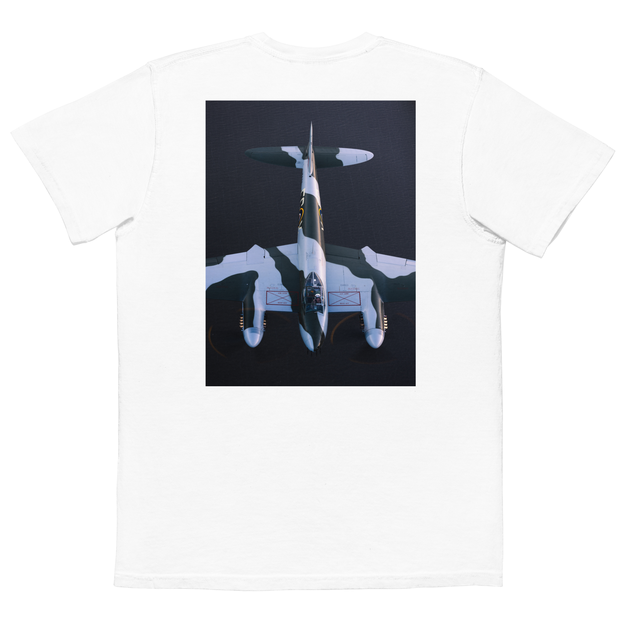 unisex-garment-dyed-pocket-t-shirt-white-back-6a68fc18a8f92.png