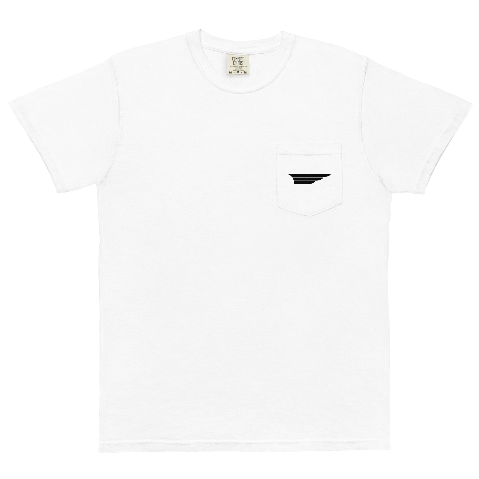 unisex-garment-dyed-pocket-t-shirt-white-front-6a68fc18a9ab9.png