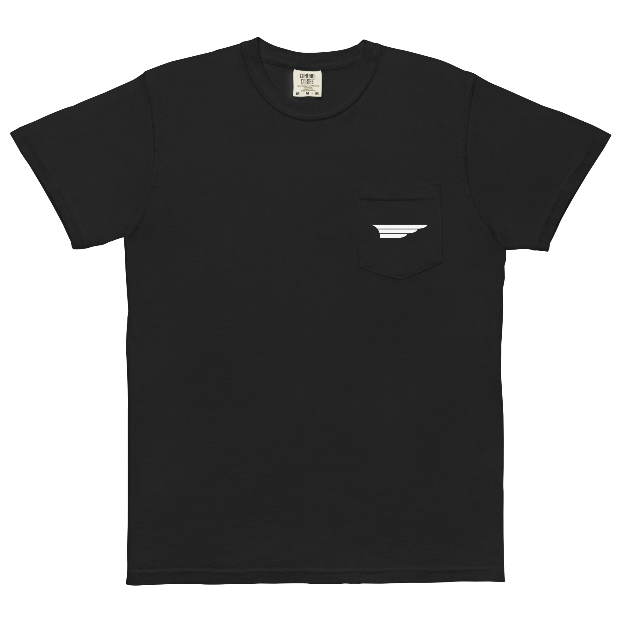 unisex-garment-dyed-pocket-t-shirt-black-front-6a690dd87713b.png
