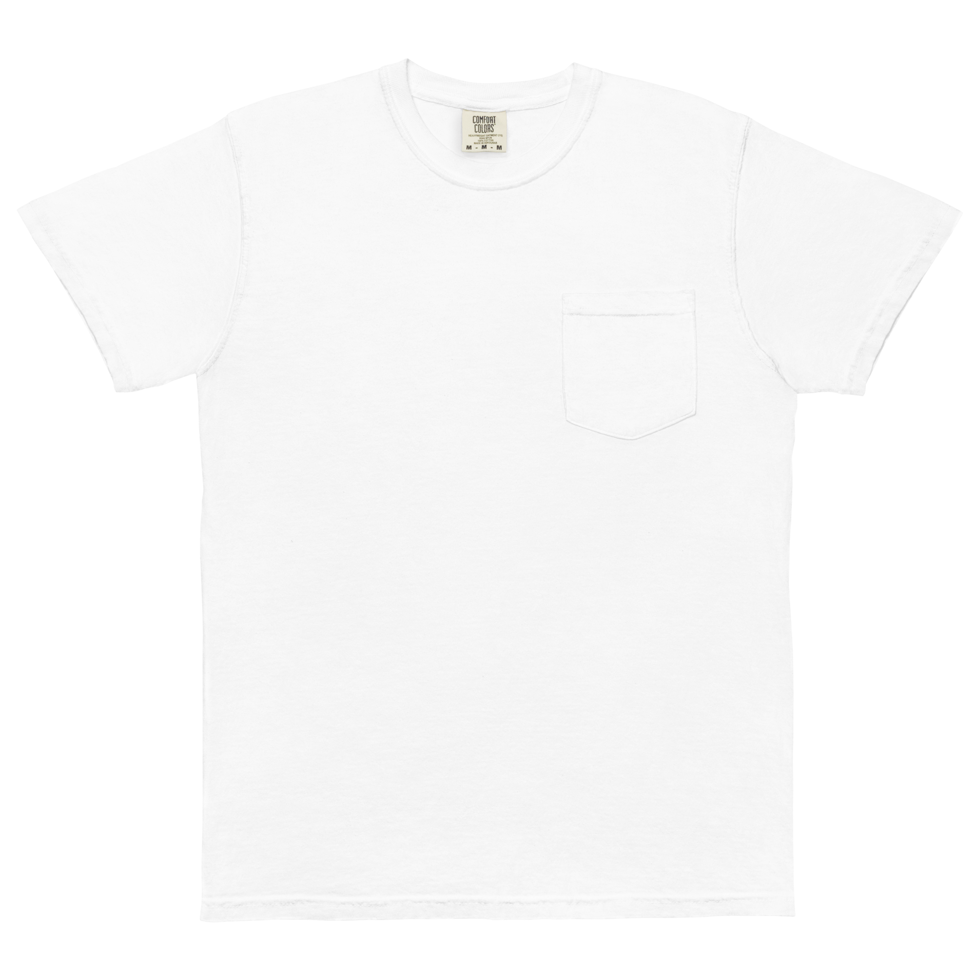 unisex-garment-dyed-pocket-t-shirt-white-front-6a690dd877221.png