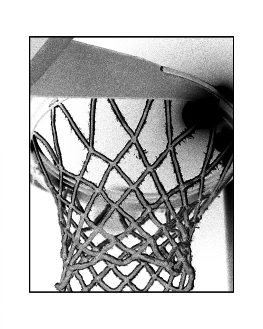 Nike-Spec_07_07.jpg
