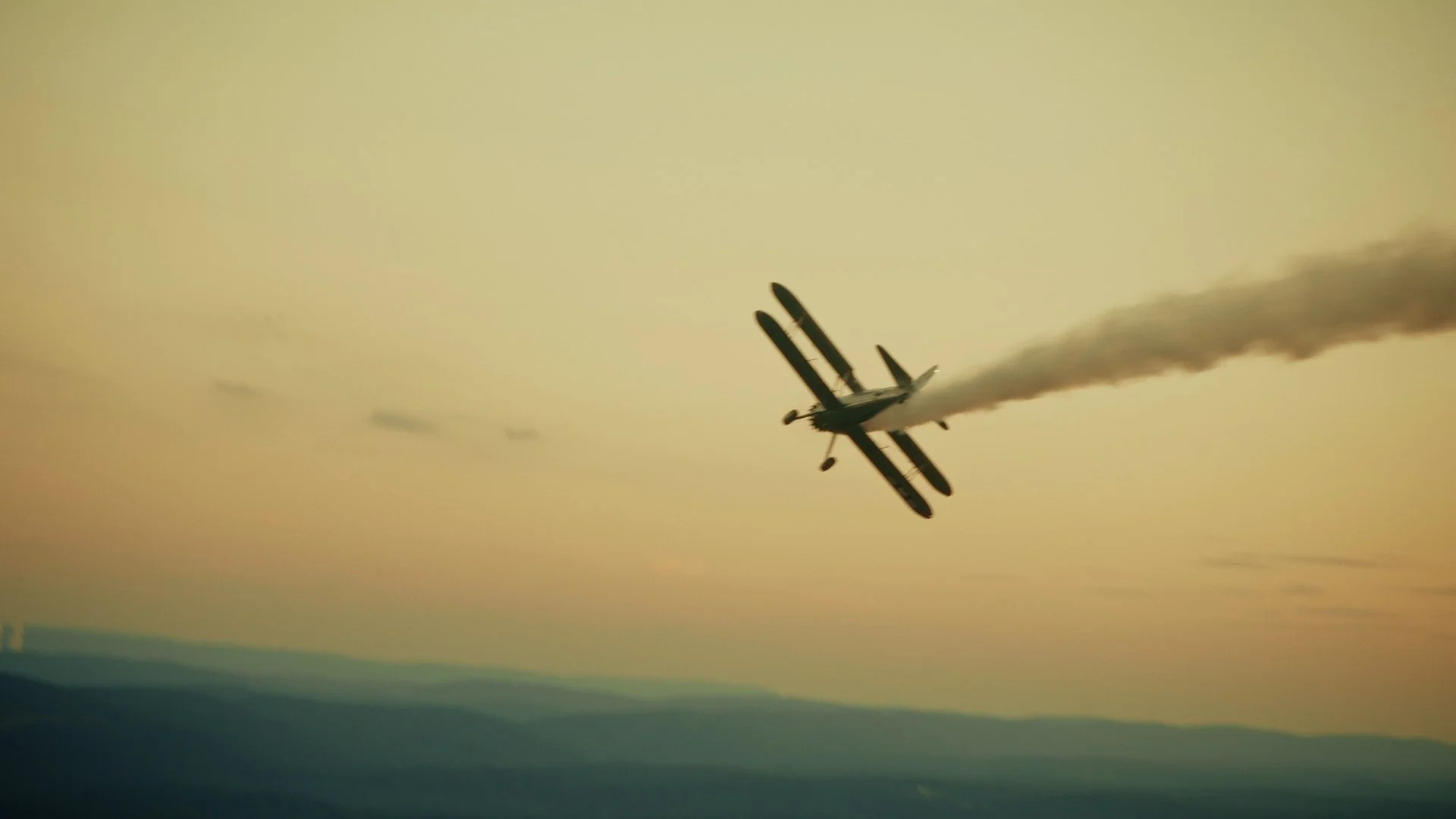 ©Bradley Wentzel_Canon_Infinite Sky_4.jpg