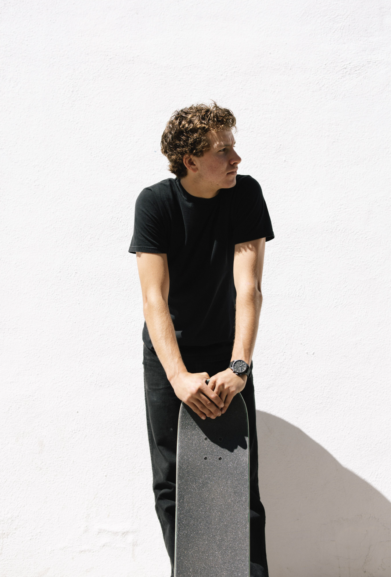 Screenshot 2026-03-15 at 11.55.33 AM.png