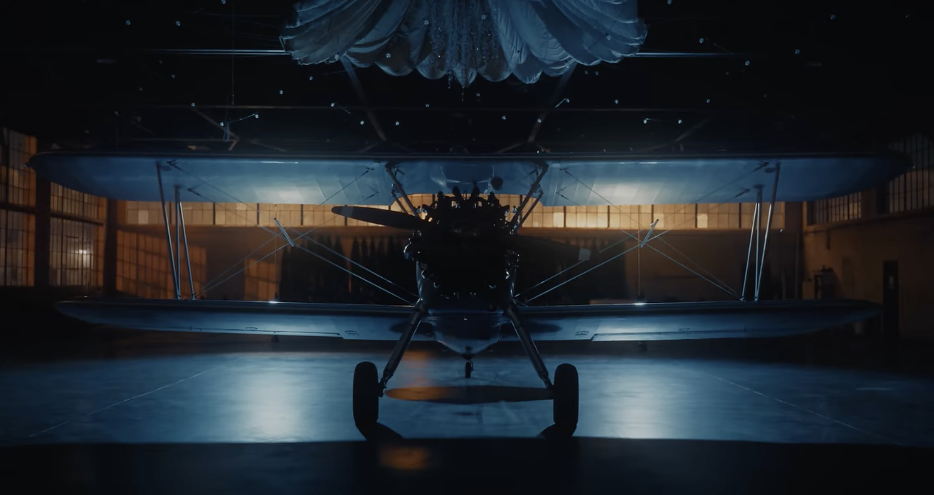 Screenshot 2026-03-15 at 1.33.17 PM.png