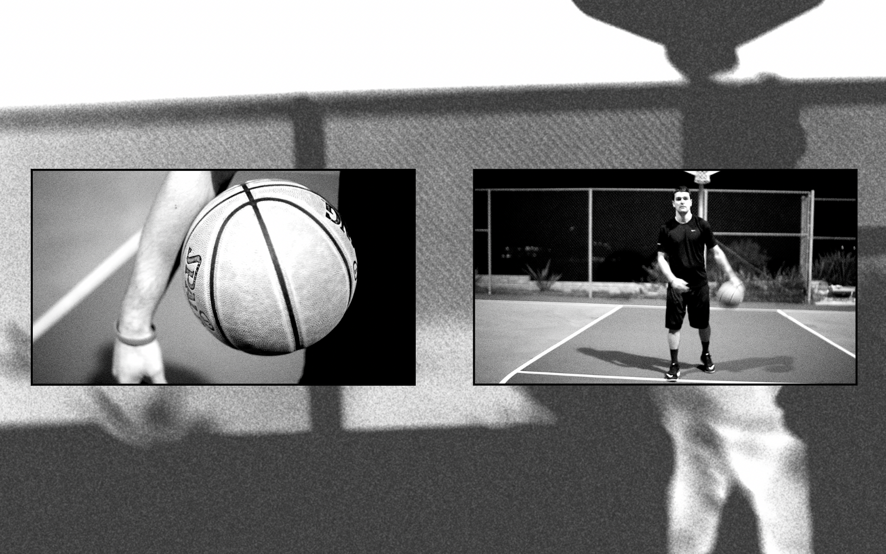 Andrew Olson 1.png