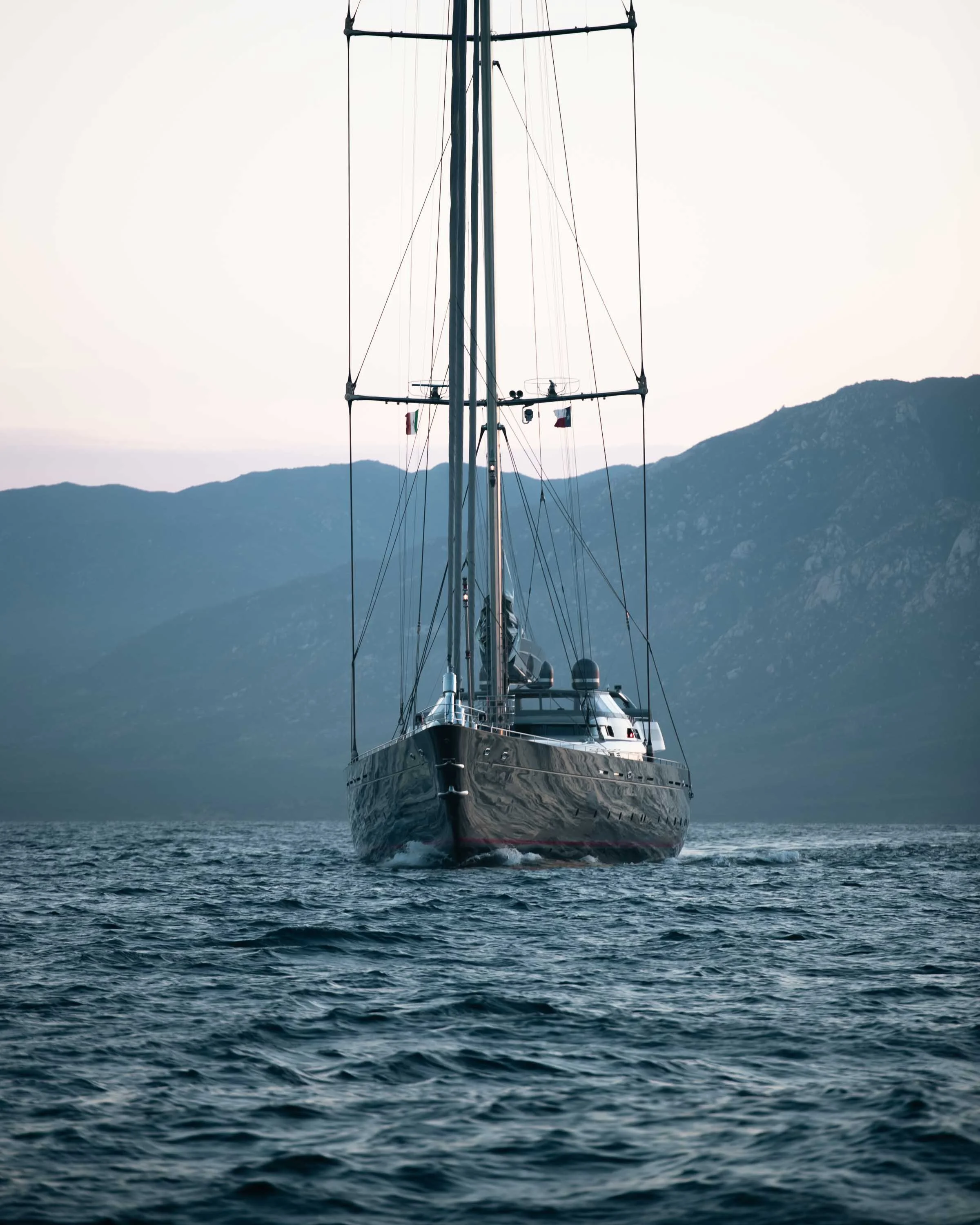 ACAM3422.jpg