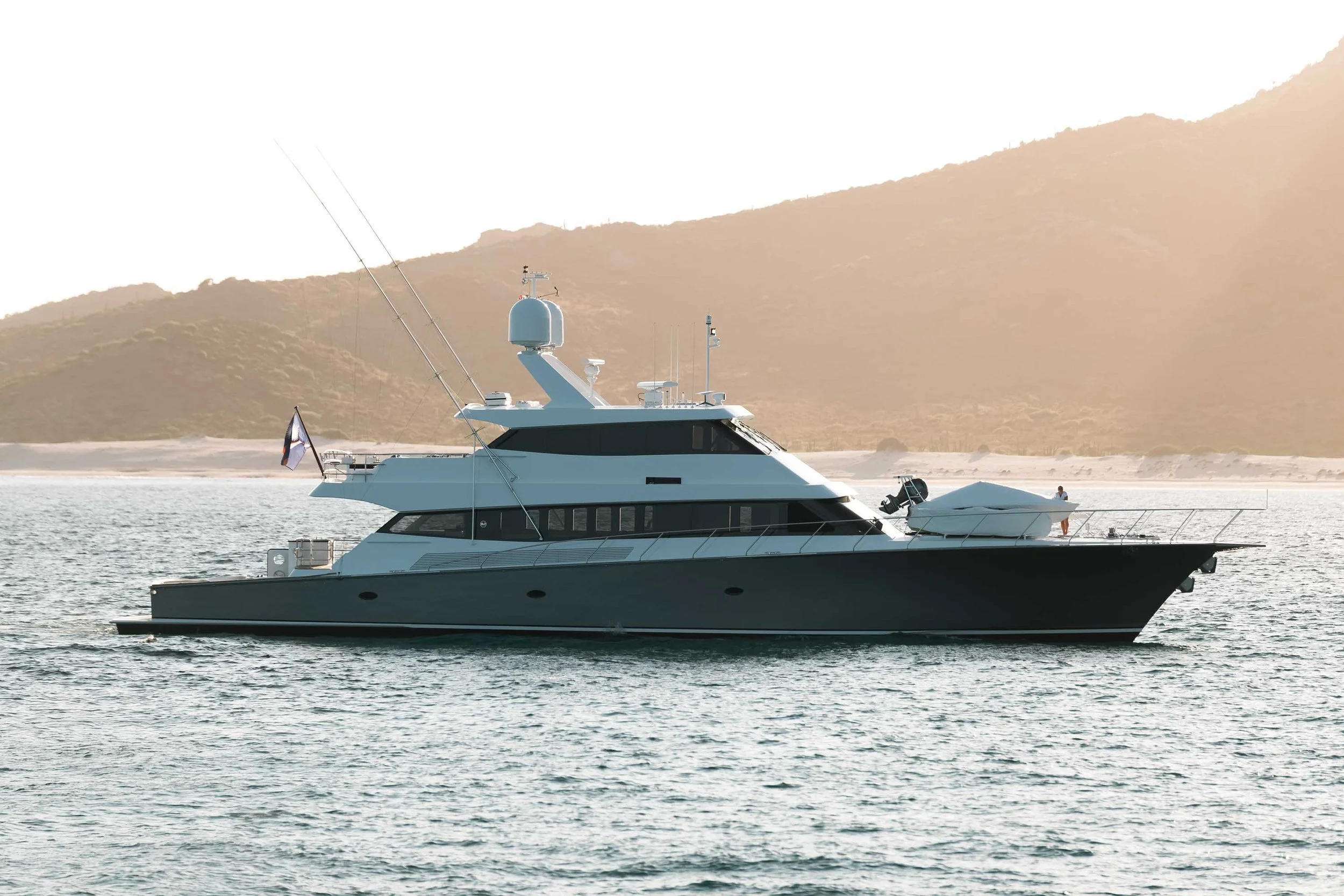 ACAM2375-Edit.jpg