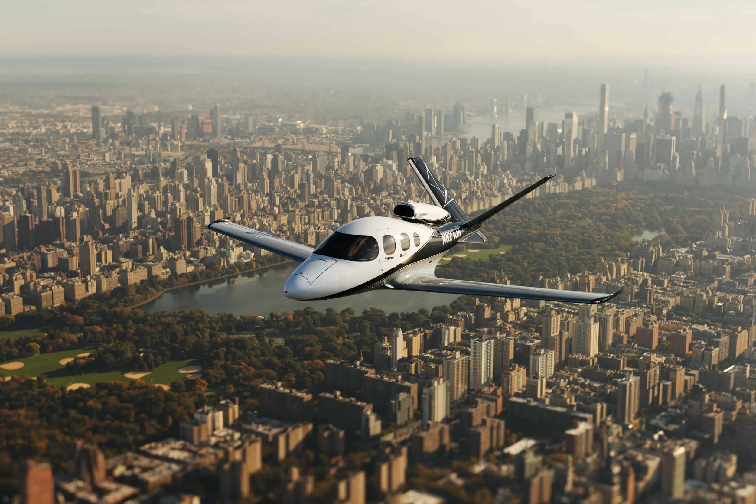 ©Bradley Wentzel_Cirrus Aircraft_7.jpg
