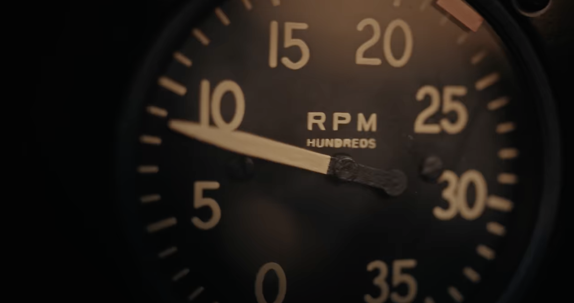 Screenshot 2026-03-15 at 1.34.28 PM.png