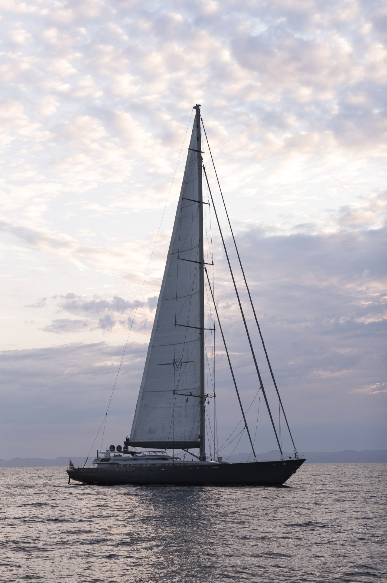 M5 Yacht.png
