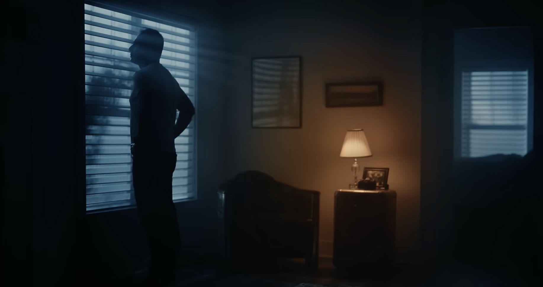 Screenshot 2026-03-15 at 1.32.04 PM.png