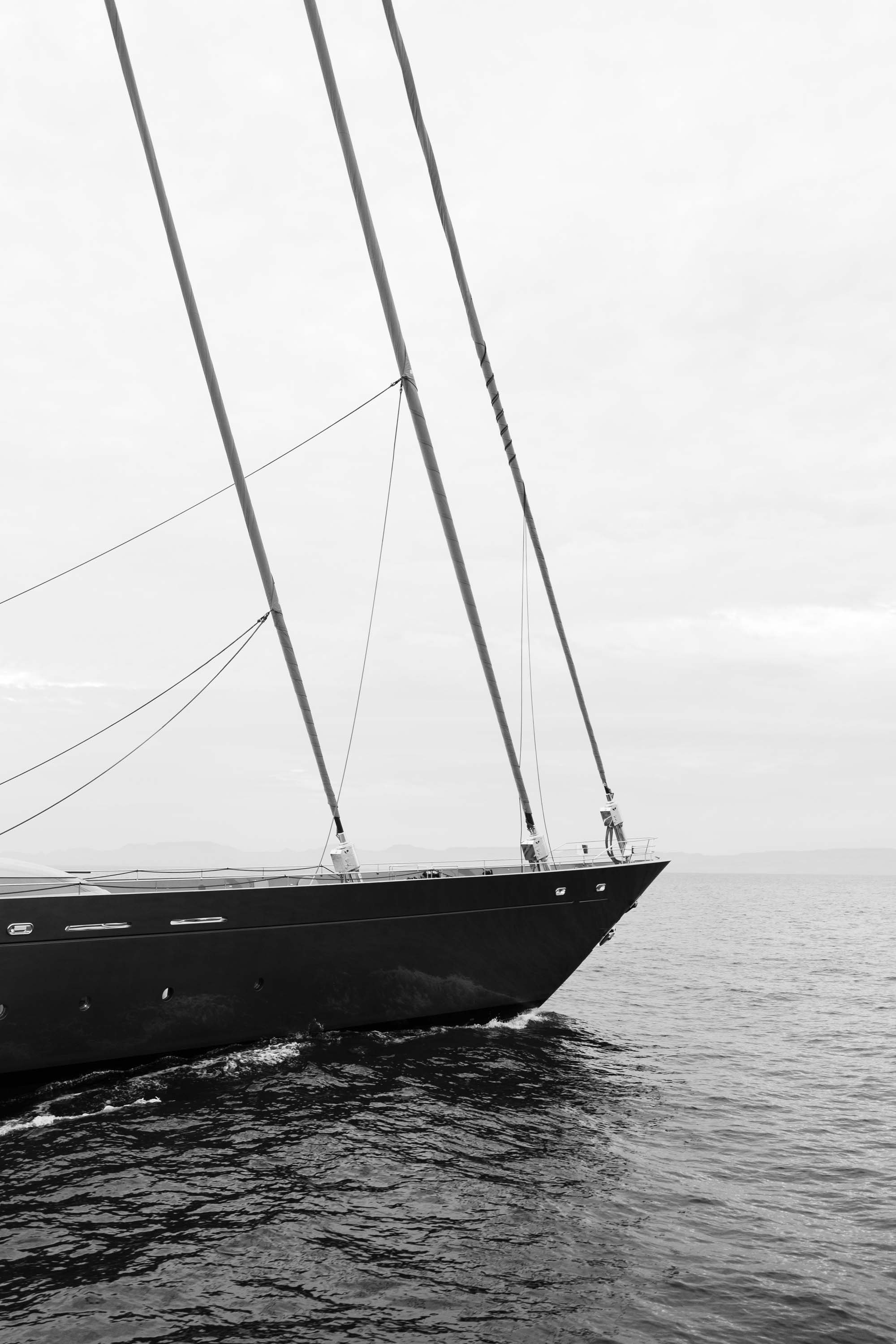 ACAM3964.jpg