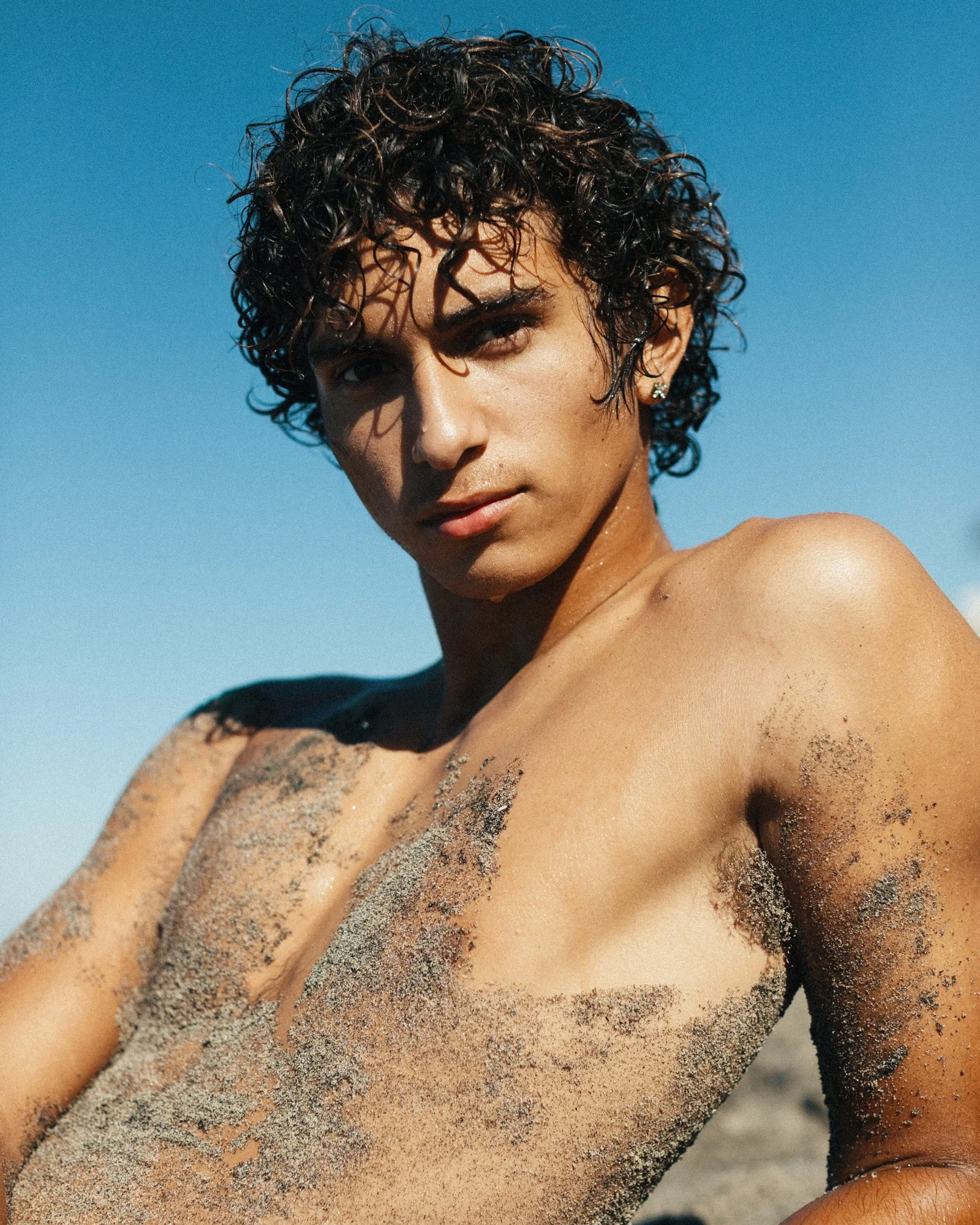 ACAM9101.jpg