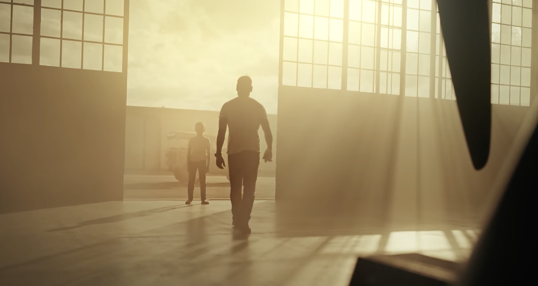 Screenshot 2026-03-15 at 1.36.04 PM.png