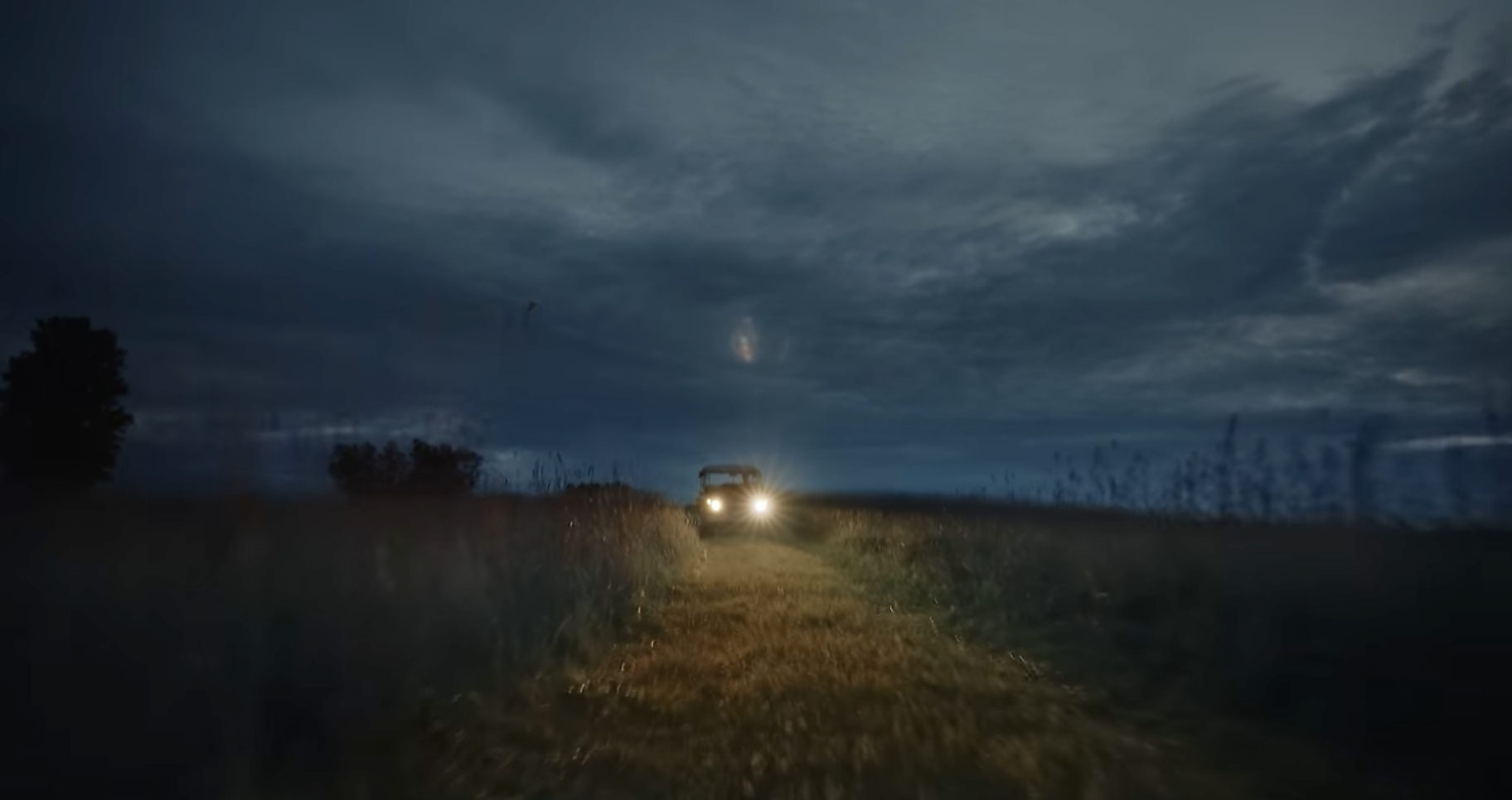 Screenshot 2026-03-15 at 1.32.20 PM.png