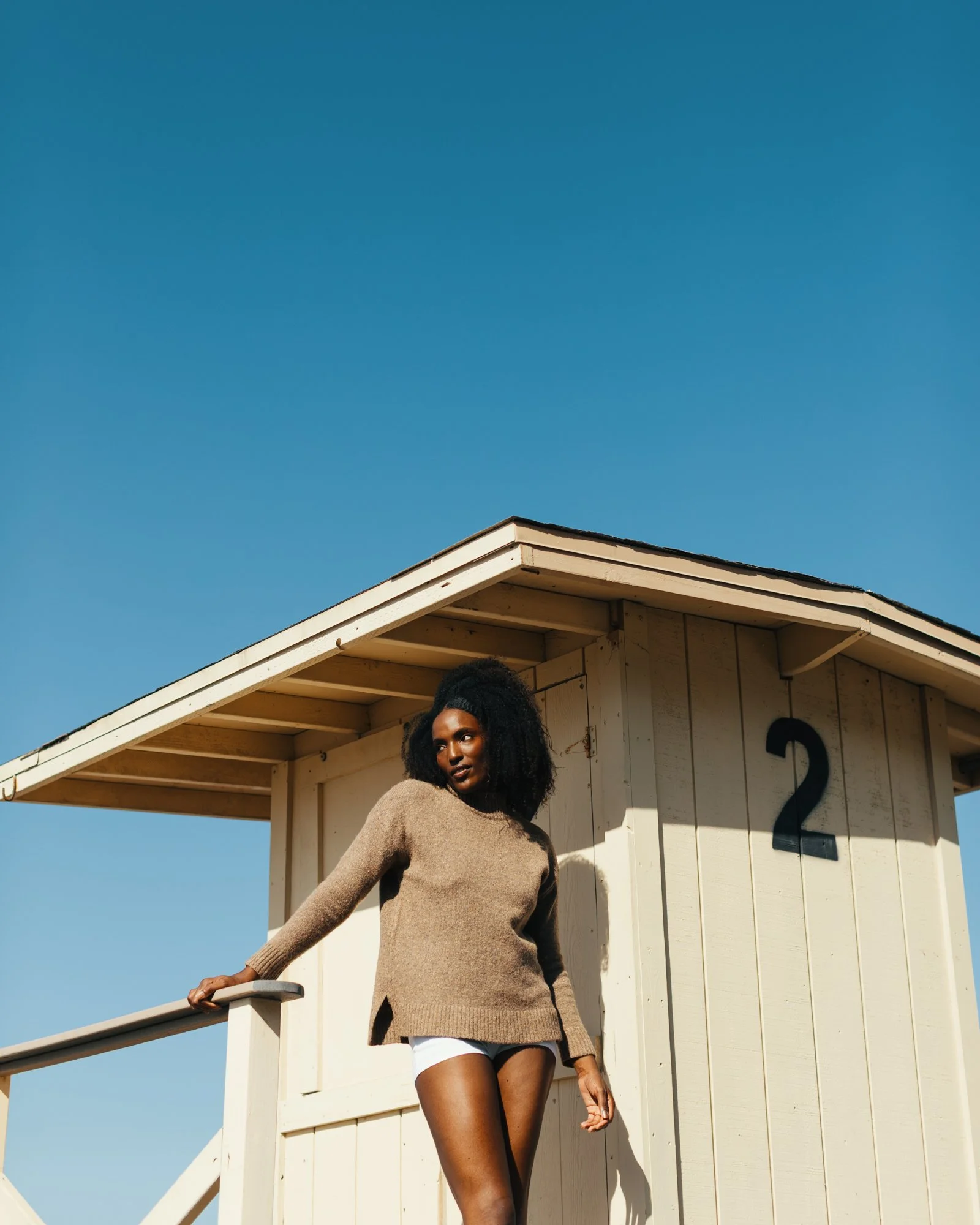 Amber Rosario_20.jpg