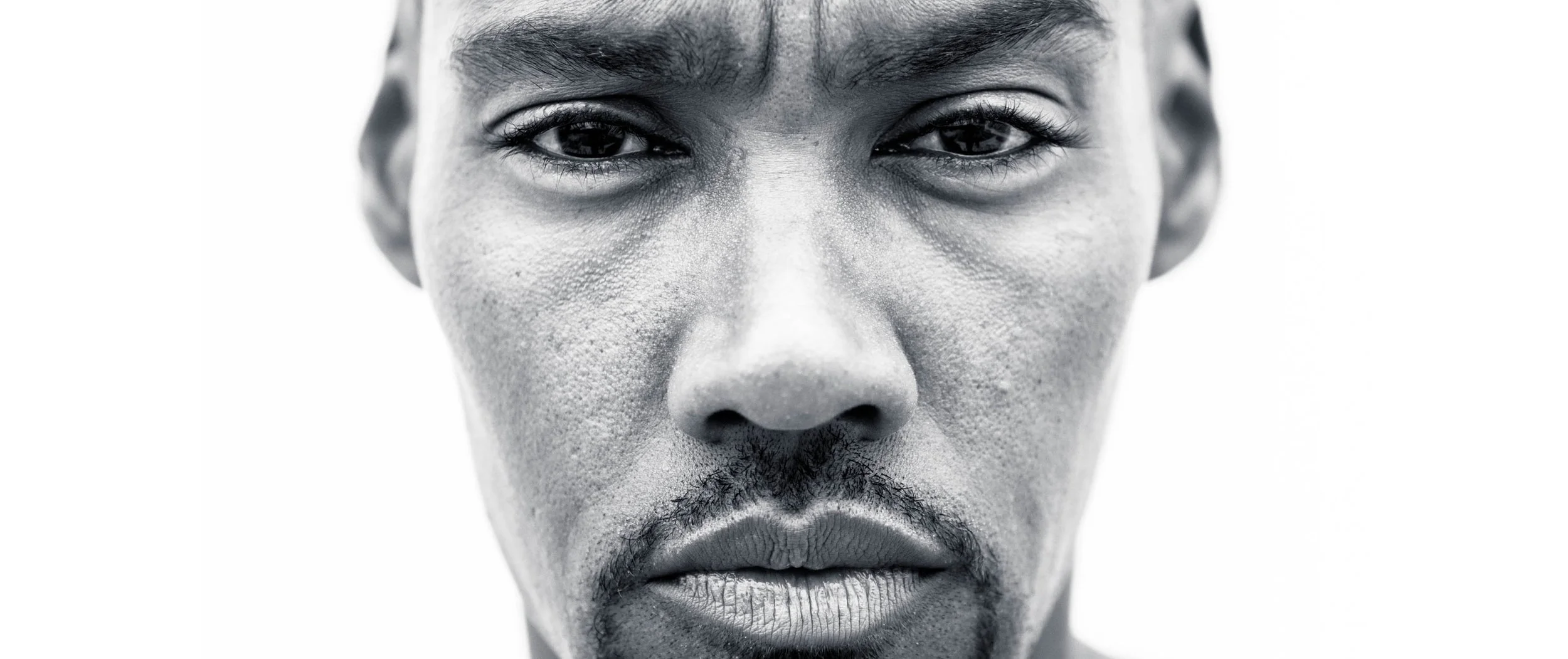 Olympian High Jumper Jamie Nieto