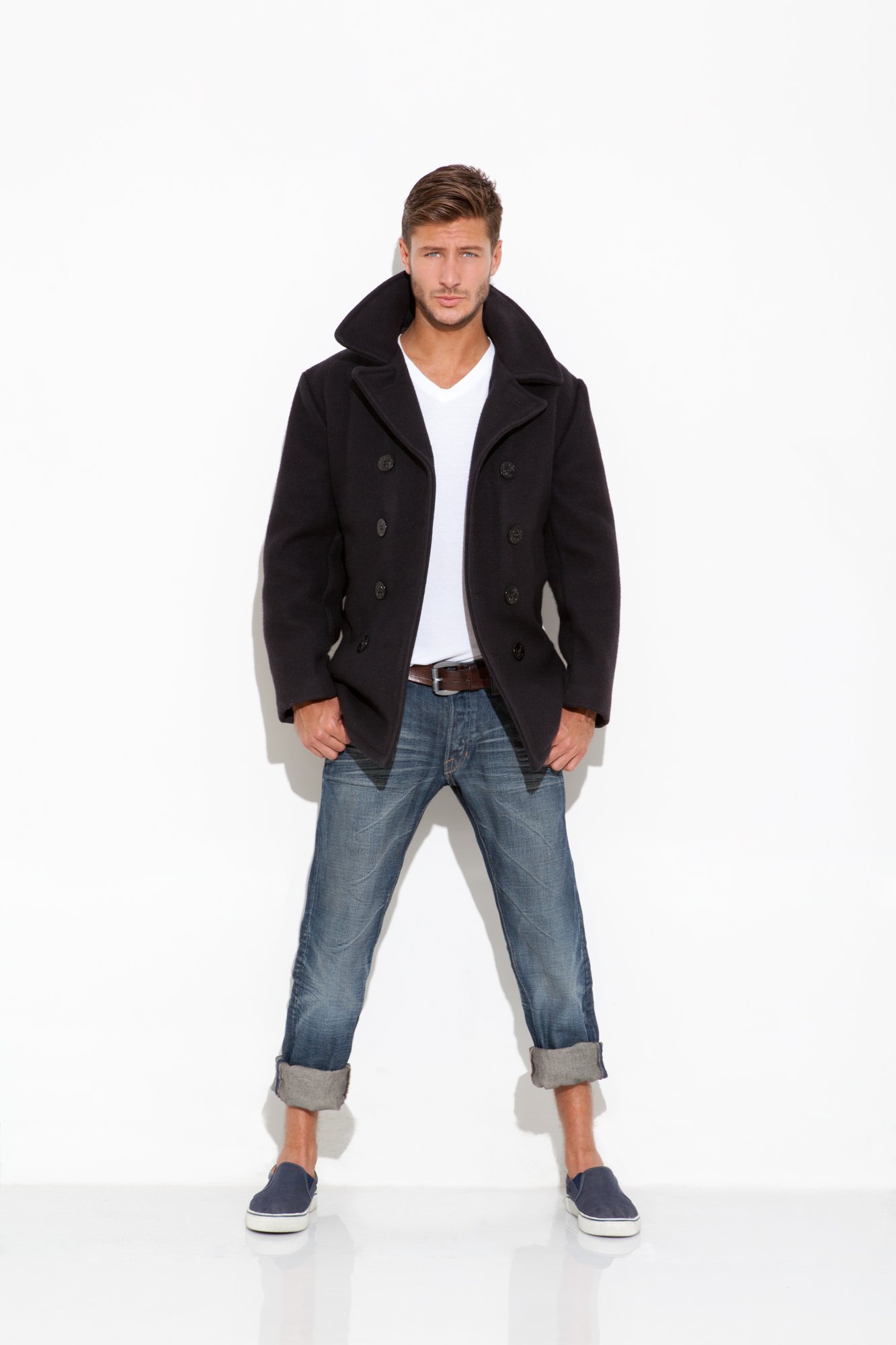 20120712 MIKE SHANK 0182.jpg