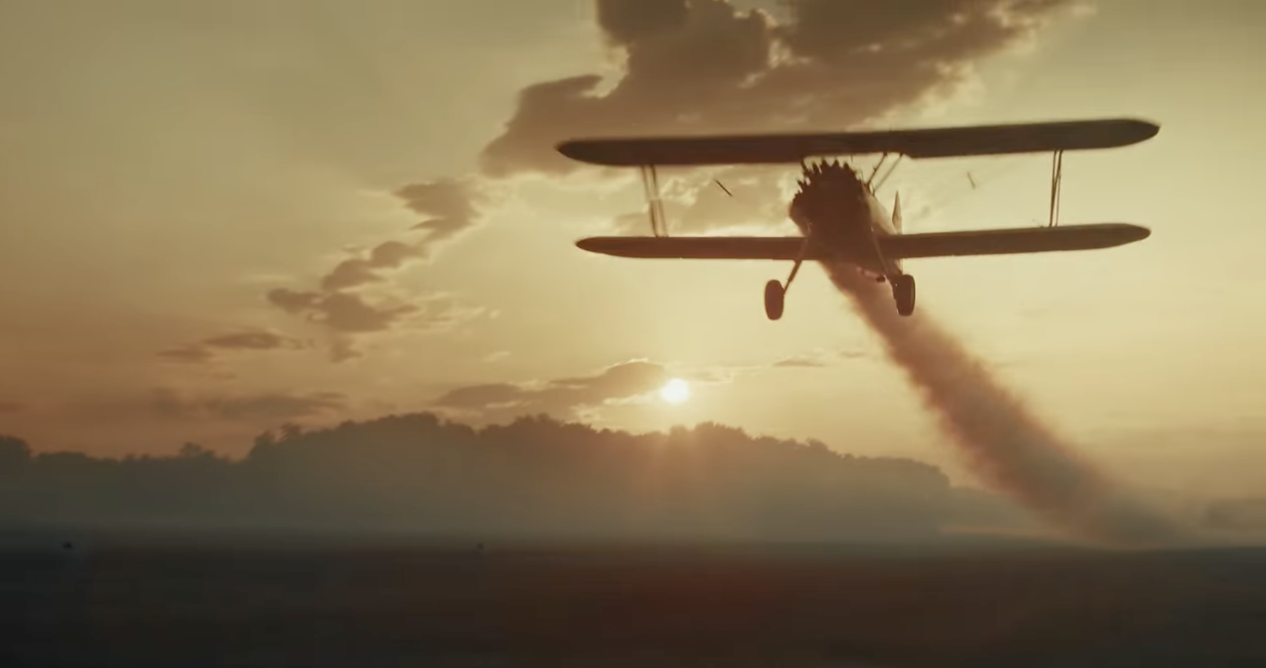 Screenshot 2026-03-15 at 1.34.55 PM.png