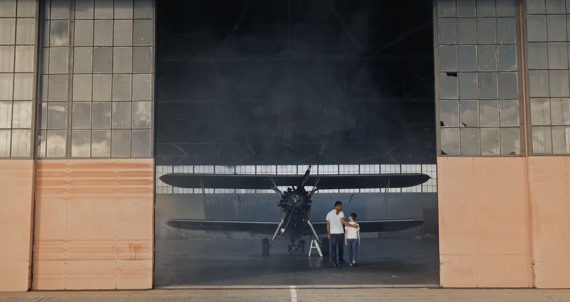 Screenshot 2026-03-15 at 1.36.18 PM.png