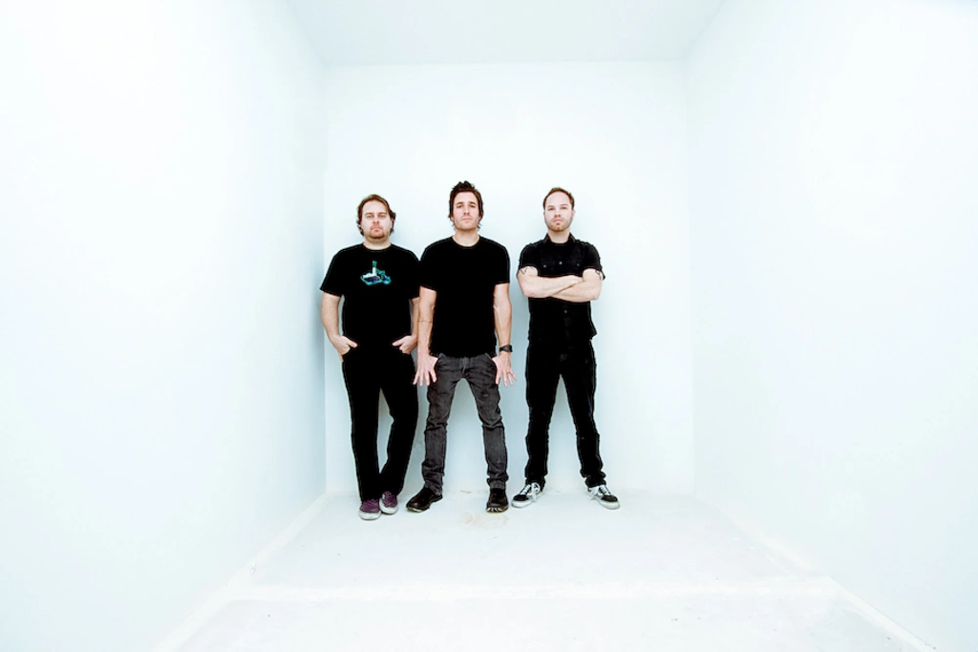 WENTZEL-00124 edit.jpg