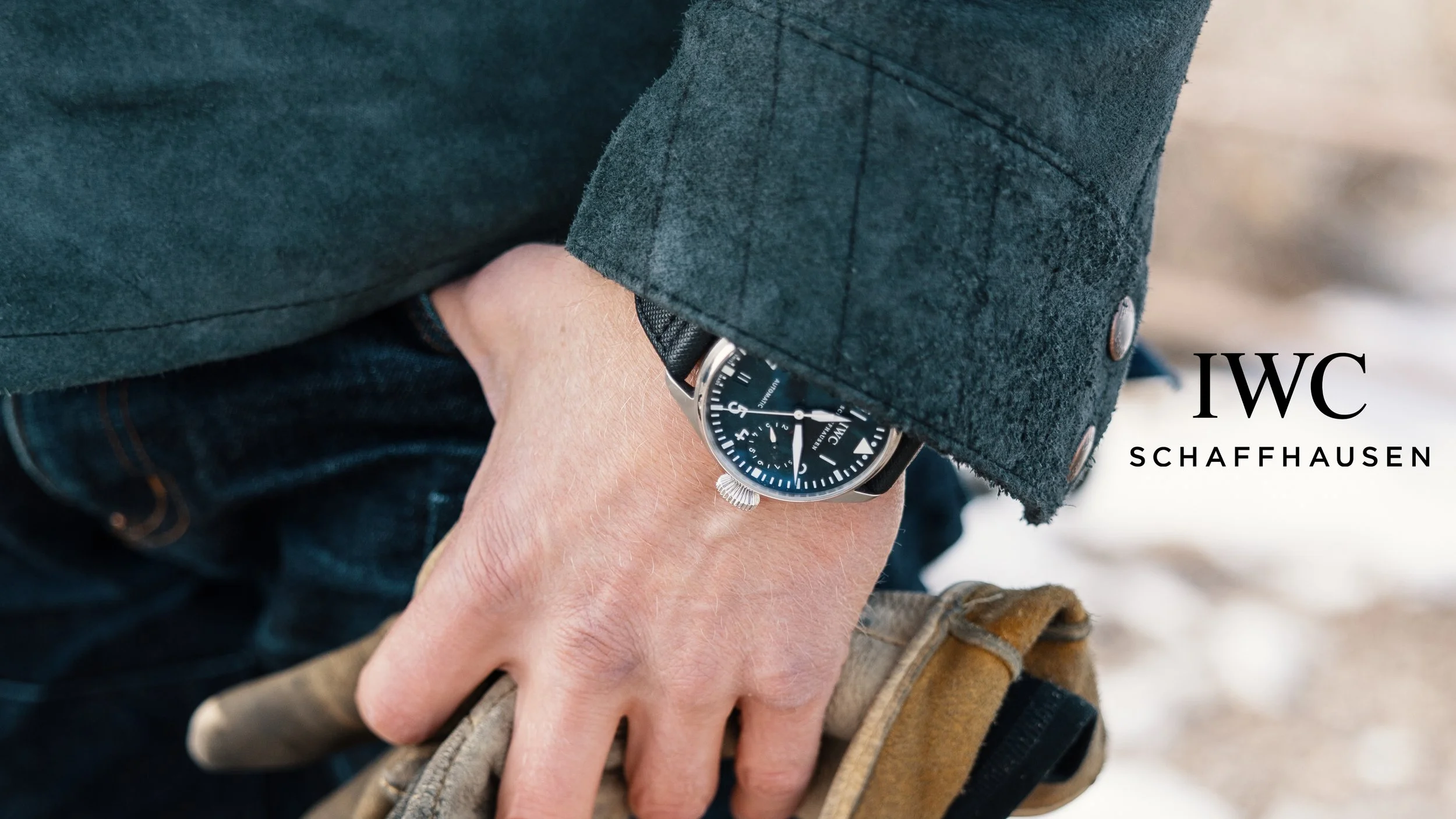 BlackBearBrand_IWC on the road.jpg