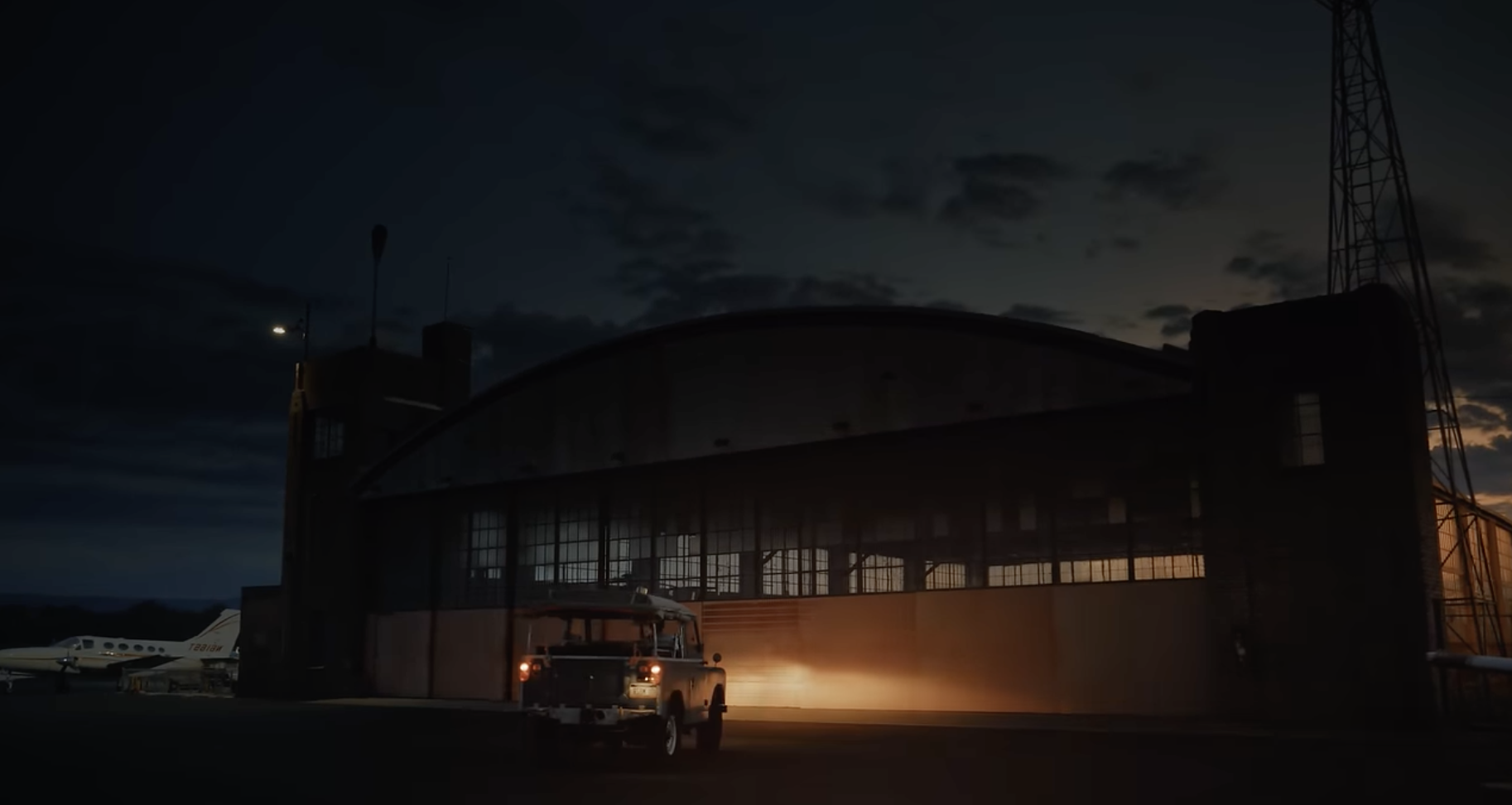 Screenshot 2026-03-15 at 1.33.50 PM.png