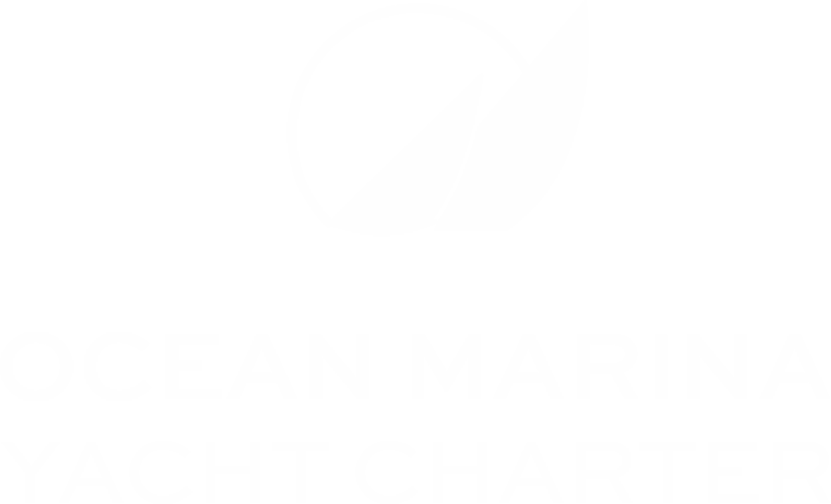 Ocean Marina Yacht Charter