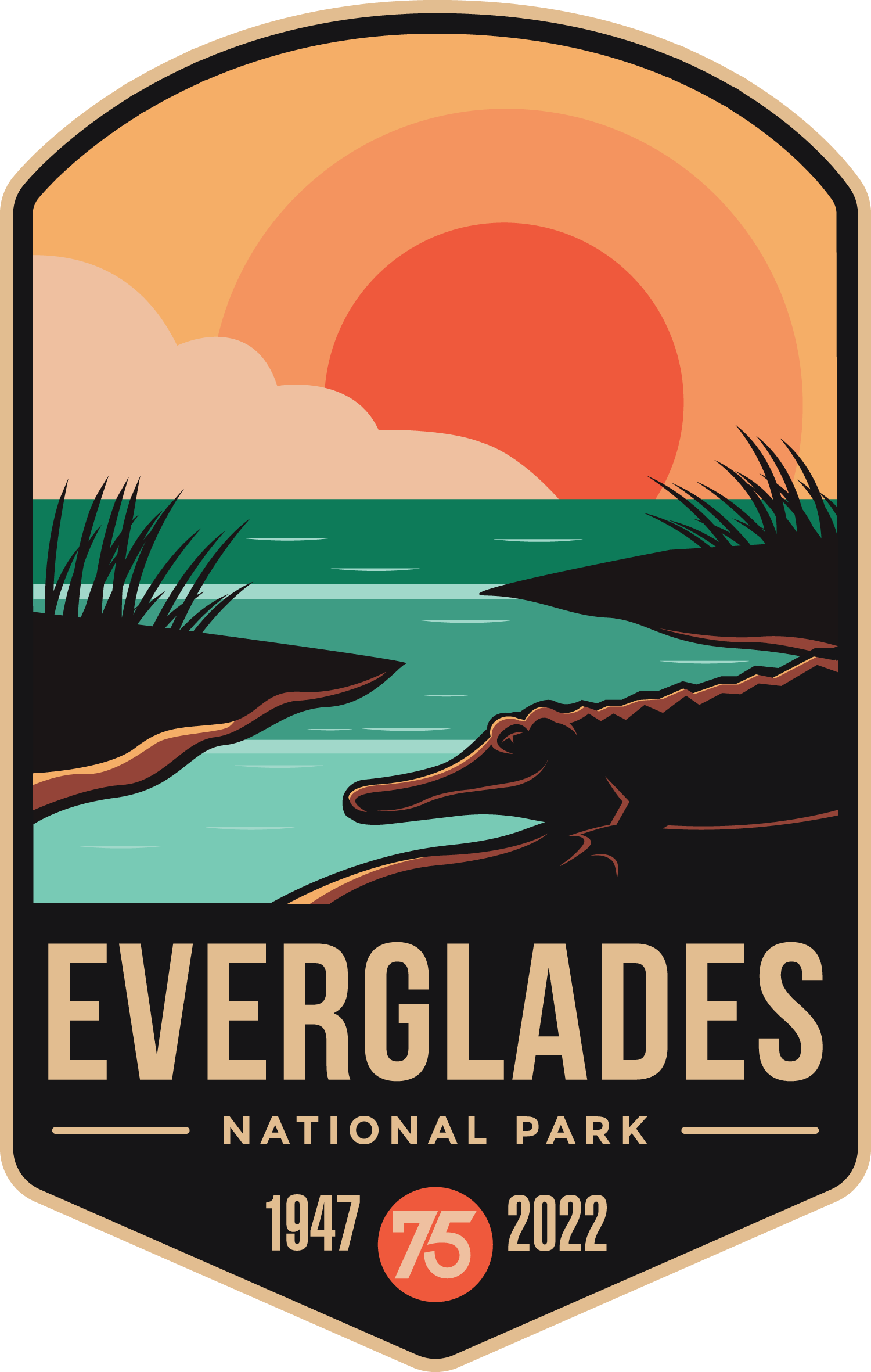 logo_75Everglades_v03_4c.png