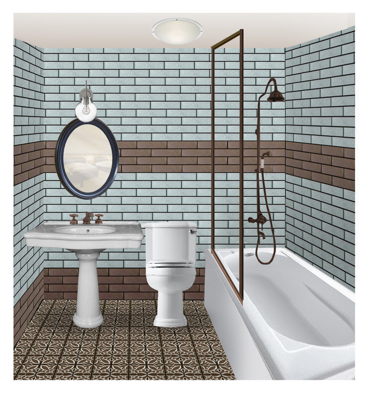 Melrose+Bathroom+dec+10+v1.jpg