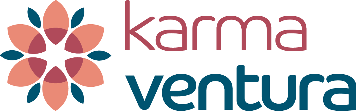 KarmaVentrua Logo 1200px full color.png