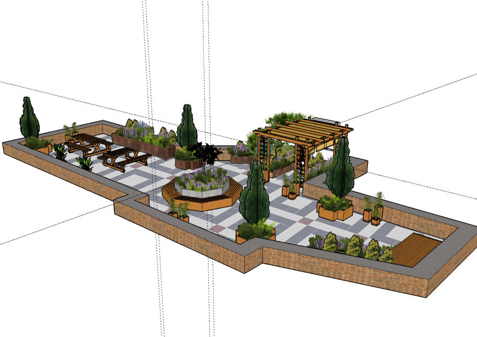 rooftop+291+tkng+EC.jpg