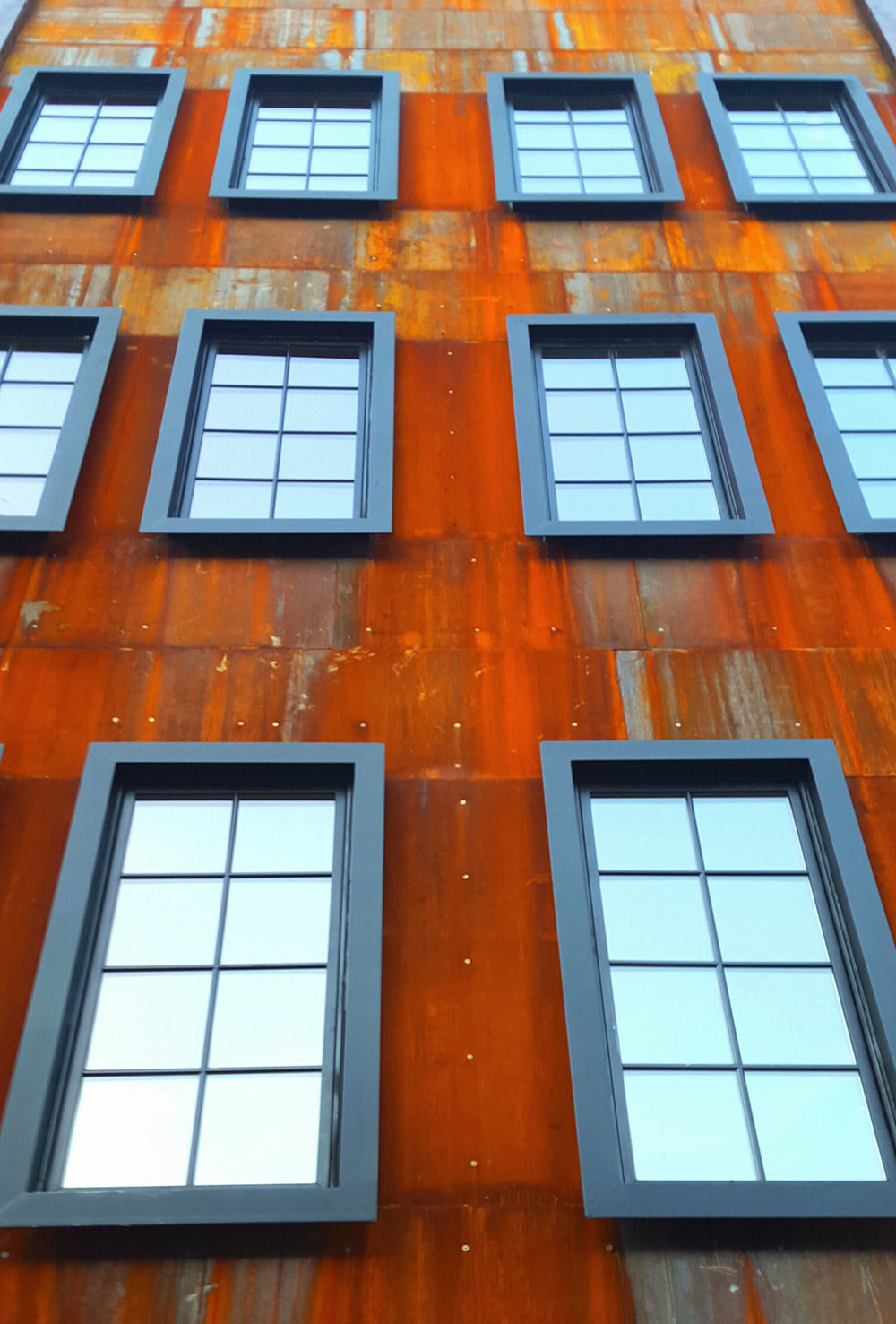 rusted-facade.jpg