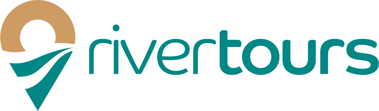 Rivertours Logo 1200px full color.png