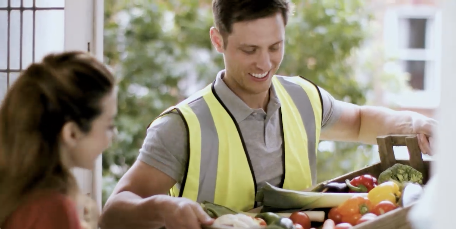 Screenshot 2025-02-24 at 19.40.04.png