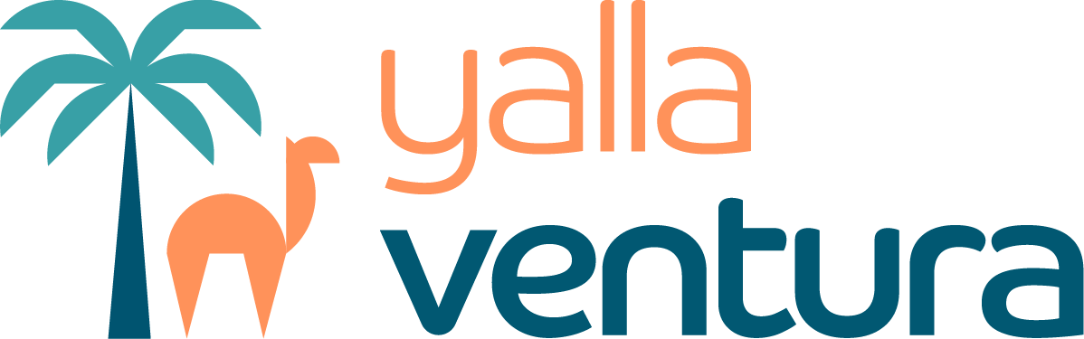 Yallaventura Logo 1200px full color.png