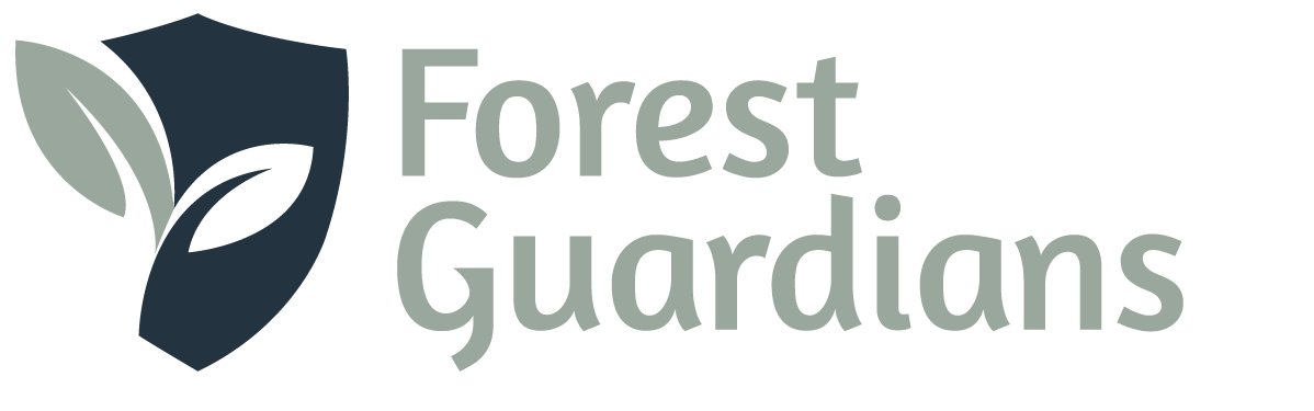 Forest Guardiasn logo-02.png