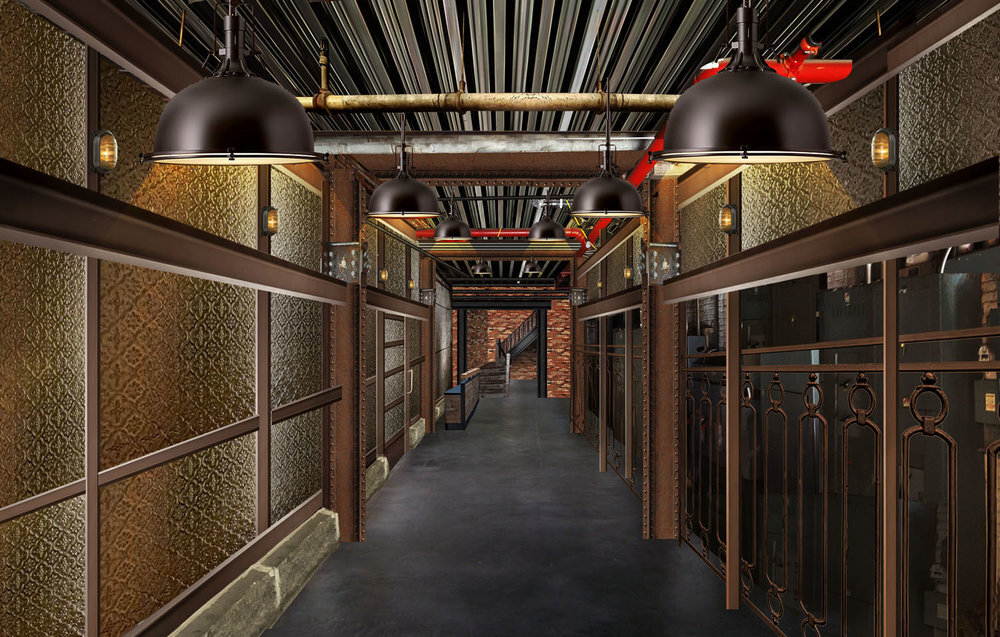 118+N11+lobby.jpg