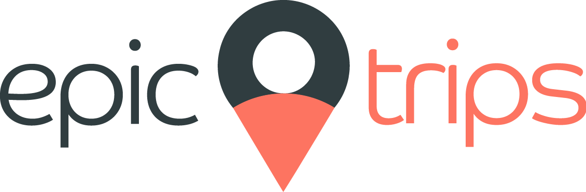 Epic Trips V3 Logo Full Color V2.png